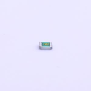 RN732ATTD2402B25商品缩略图