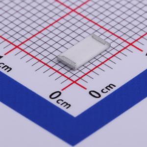 RC-12K3001FT商品缩略图