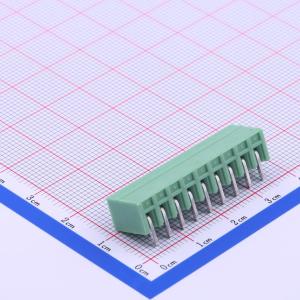 DB2ERC-3.81-9P-GN商品缩略图