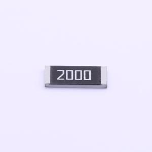 RC2512FK-07200RL商品缩略图