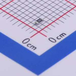 RAT03103JTP商品缩略图