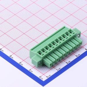 KF2EDGKBM-3.5-10P商品缩略图