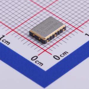 X1G0042810011商品缩略图