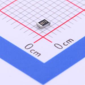 AR05FTC8873商品缩略图