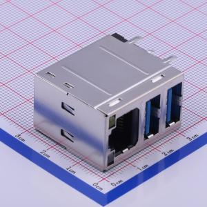 RUP-ZZ-0012商品缩略图