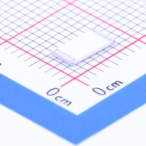 CRH2512F100KE04Z商品缩略图