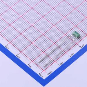 CT4-1206-2F4-25V-4.7uF-S商品缩略图