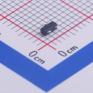 BC857A-7-F商品缩略图