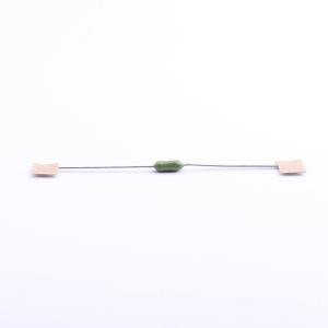 0251.062MRT1L商品缩略图