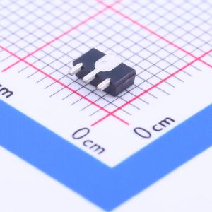 XC61CN6002PR商品缩略图