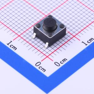 KAN0642-0501A-L商品缩略图