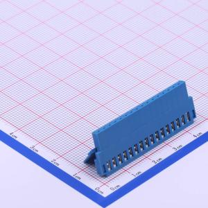 A2550HD-16P商品缩略图