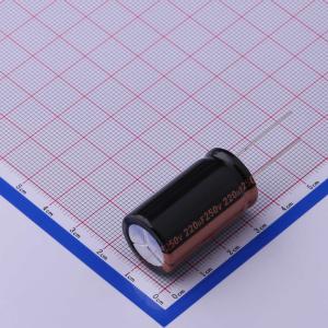 RXQ221M2EBK-1832商品缩略图