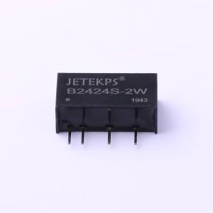 B2424S-2W商品缩略图