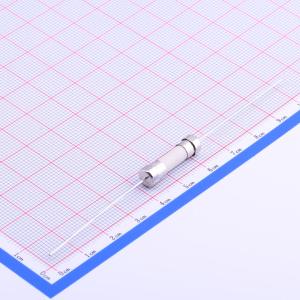 0216.500MXEP商品缩略图