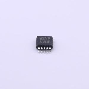 LM25011MY/NOPB商品缩略图