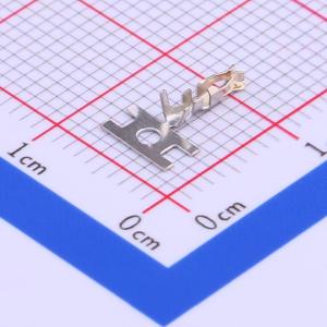 A2005-GP-B商品缩略图