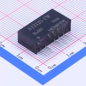 A1212S-1W商品缩略图