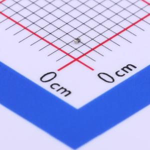 JMK063BJ223KP-F商品缩略图