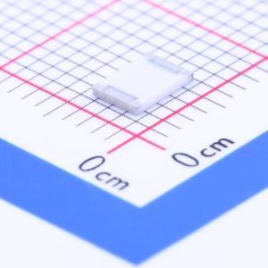 CR1812JR130E04R商品缩略图