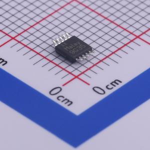 LT4356IMS-1#PBF商品缩略图