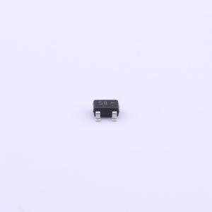 LBC807-25WT1G商品缩略图