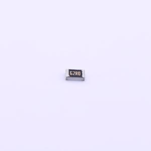 ARG05FTC0620商品缩略图