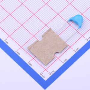 DE2B3KY471KN3AU02F商品缩略图