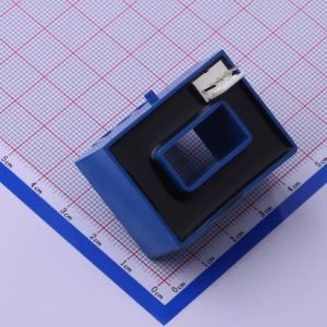 HAS200-S商品缩略图