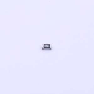 AC0603FR-0776R8L商品缩略图