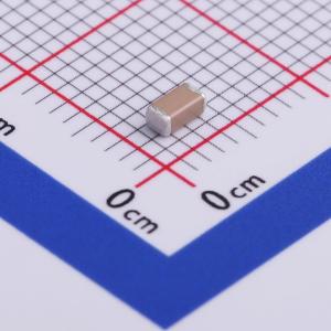 C3216X7R2J223KT0L0U商品缩略图