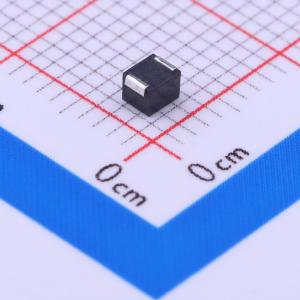 NLCV25T-6R8M-PF商品缩略图