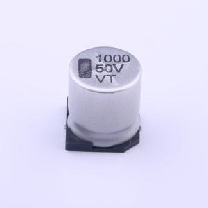 VT1H102M1616商品缩略图