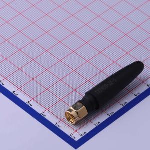 TX2400-JZ-5商品缩略图