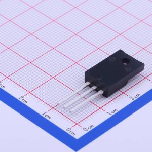 L7805CP商品缩略图