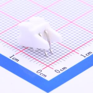 A2012WRA-F-2P商品缩略图