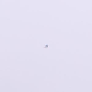 LQP03TG0N7B02D商品缩略图