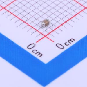 GCJ188R71H102KA01D商品缩略图