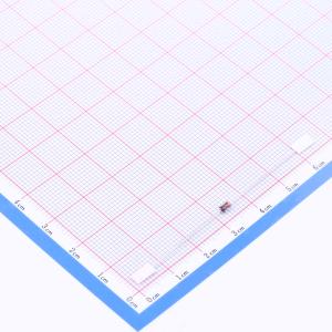 1N5250B_AY_10001商品缩略图