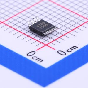 ADP3630ARMZ-R7商品缩略图