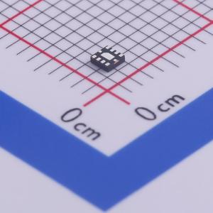 NCS2220AMUT1G商品缩略图