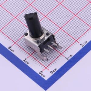 RK09K1110B1V商品缩略图