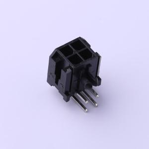 C3030WR-F-2X02P商品缩略图