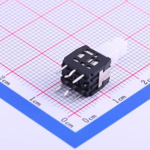 SPPH430100商品缩略图