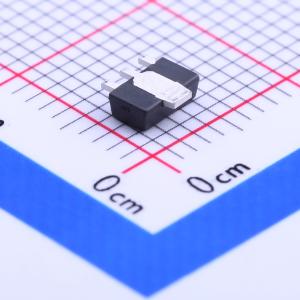 AIC1735-33GXTR商品缩略图