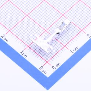 3-640252-1商品缩略图