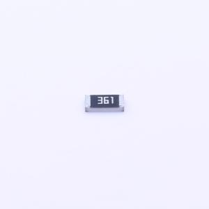 RC1206JR-07360RL商品缩略图