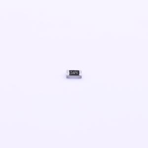 MCR03EZPJ564商品缩略图