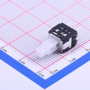 SPPH430100商品缩略图