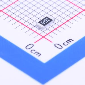 1206W4F6192T5E商品缩略图